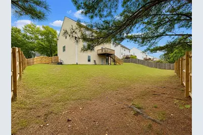 4491 Plantation Mill Trail, Buford, GA 30519 - Photo 31