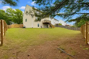 4491 Plantation Mill Trail, Buford, GA 30519 - Photo 31