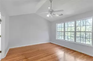 4491 Plantation Mill Trail, Buford, GA 30519 - Photo 9