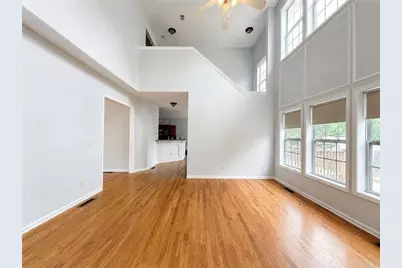 4491 Plantation Mill Trail, Buford, GA 30519 - Photo 11