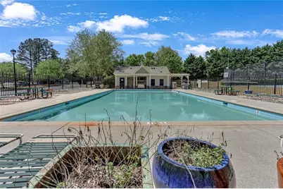 4491 Plantation Mill Trail, Buford, GA 30519 - Photo 35