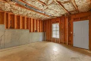 4491 Plantation Mill Trail, Buford, GA 30519 - Photo 23
