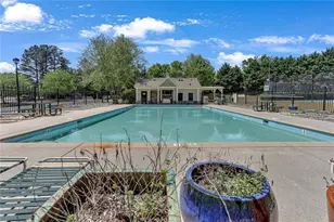 4491 Plantation Mill Trail, Buford, GA 30519 - Photo 35