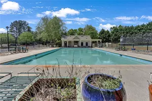 4491 Plantation Mill Trail, Buford, GA 30519 - Photo 25