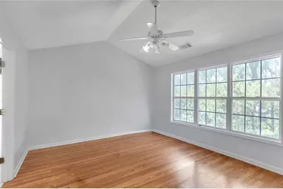 4491 Plantation Mill Trail, Buford, GA 30519 - Photo 13