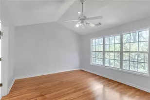 4491 Plantation Mill Trail, Buford, GA 30519 - Photo 13