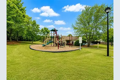 4491 Plantation Mill Trail, Buford, GA 30519 - Photo 37