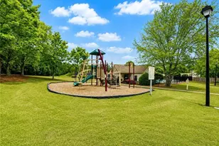 4491 Plantation Mill Trail, Buford, GA 30519 - Photo 37