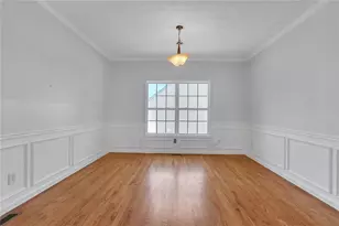 4491 Plantation Mill Trail, Buford, GA 30519 - Photo 7