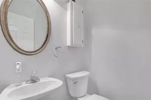 4491 Plantation Mill Trail, Buford, GA 30519 - Photo 13