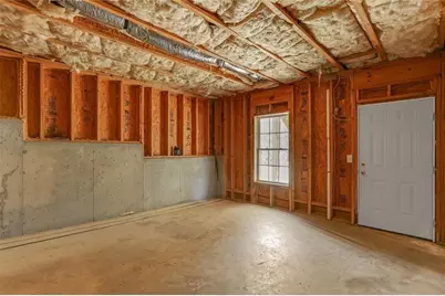 4491 Plantation Mill Trail, Buford, GA 30519 - Photo 27