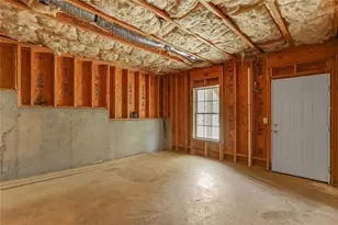 4491 Plantation Mill Trail, Buford, GA 30519 - Photo 27