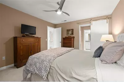 1967 Variations Drive NE, Atlanta, GA 30329 - Photo 25