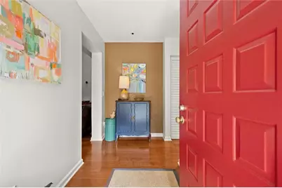 1967 Variations Drive NE, Atlanta, GA 30329 - Photo 3
