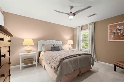 1967 Variations Drive NE, Atlanta, GA 30329 - Photo 23