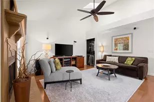 1967 Variations Dr NE, Atlanta, GA 30329 - Photo 5