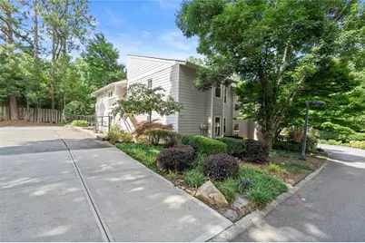 1967 Variations Drive NE, Atlanta, GA 30329 - Photo 1