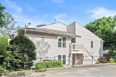 1967 Variations Drive NE, Atlanta, GA 30329 - Photo 35