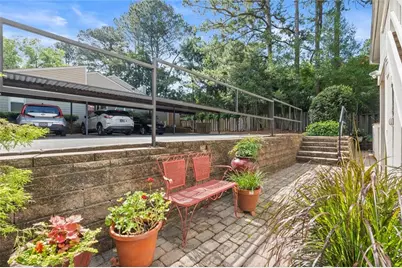 1967 Variations Drive NE, Atlanta, GA 30329 - Photo 33