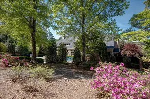 29 Vinings Trace, Newnan, GA 30265 - Photo 139