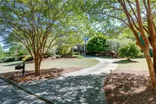 29 Vinings Trace, Newnan, GA 30265 - Photo 7