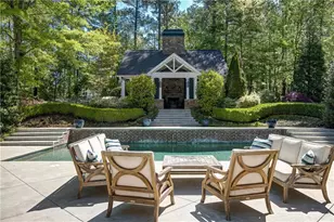 29 Vinings Trace, Newnan, GA 30265 - Photo 95