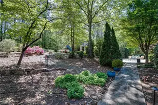 29 Vinings Trace, Newnan, GA 30265 - Photo 135