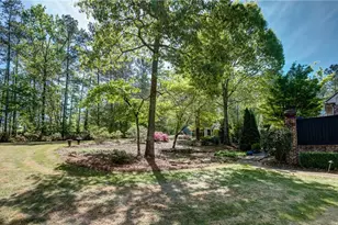 29 Vinings Trace, Newnan, GA 30265 - Photo 143