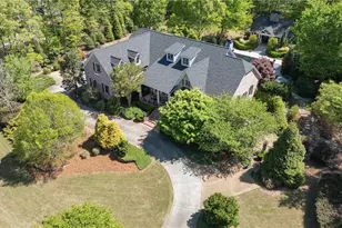 29 Vinings Trace, Newnan, GA 30265 - Photo 123