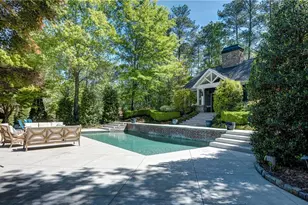 29 Vinings Trace, Newnan, GA 30265 - Photo 115