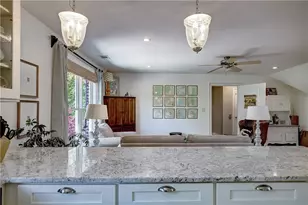 29 Vinings Trace, Newnan, GA 30265 - Photo 71