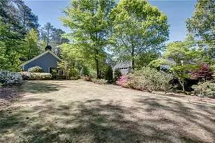 29 Vinings Trace, Newnan, GA 30265 - Photo 141