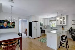 29 Vinings Trace, Newnan, GA 30265 - Photo 69