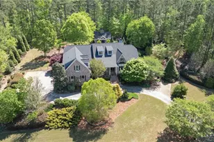 29 Vinings Trace, Newnan, GA 30265 - Photo 121