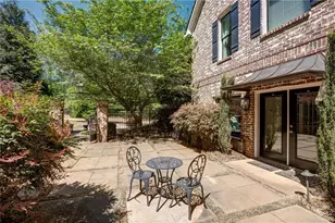29 Vinings Trace, Newnan, GA 30265 - Photo 125