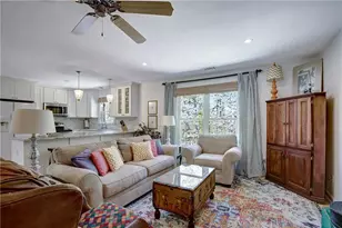 29 Vinings Trace, Newnan, GA 30265 - Photo 67