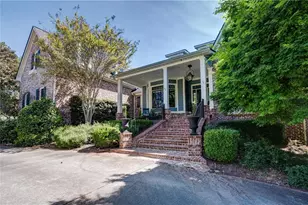 29 Vinings Trace, Newnan, GA 30265 - Photo 9
