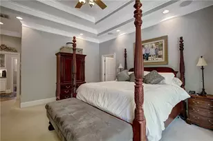 29 Vinings Trace, Newnan, GA 30265 - Photo 53