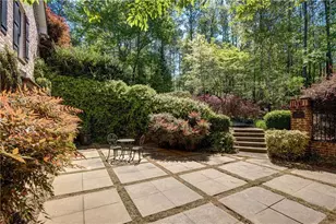 29 Vinings Trace, Newnan, GA 30265 - Photo 127