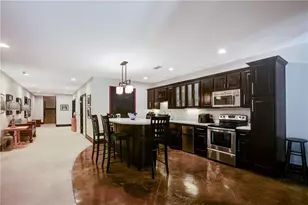 29 Vinings Trace, Newnan, GA 30265 - Photo 81