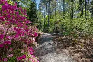 29 Vinings Trace, Newnan, GA 30265 - Photo 131