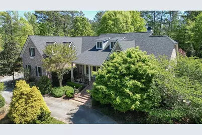 29 Vinings Trace, Newnan, GA 30265 - Photo 5