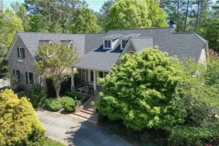 29 Vinings Trace, Newnan, GA 30265 - Photo 5