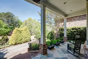 29 Vinings Trace, Newnan, GA 30265 - Photo 13