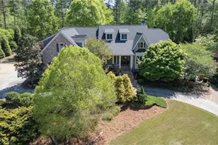 29 Vinings Trace, Newnan, GA 30265 - Photo 119