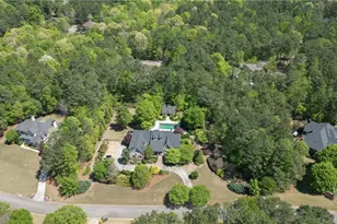 29 Vinings Trace, Newnan, GA 30265 - Photo 117