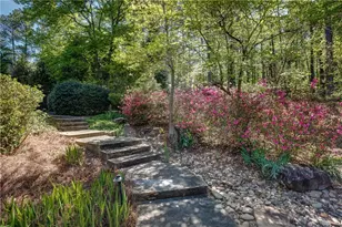 29 Vinings Trace, Newnan, GA 30265 - Photo 133
