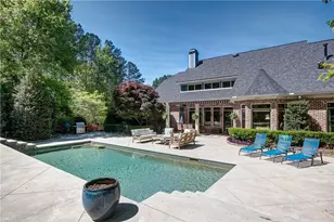 29 Vinings Trace, Newnan, GA 30265 - Photo 113