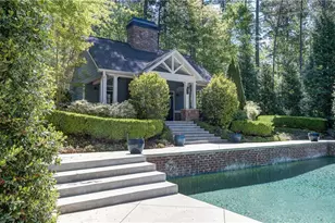 29 Vinings Trace, Newnan, GA 30265 - Photo 107