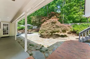 1374 Pembridge Trce NW, Kennesaw, GA 30152 - Photo 55